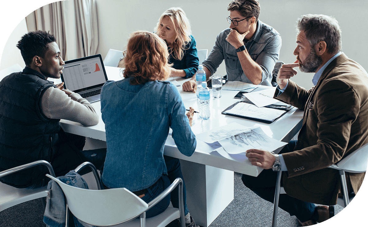 Reviewing the annual cost of registered agent fees