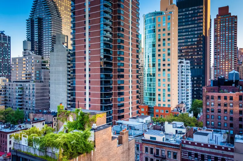Mostly Marketing Inc. AI SEO agency New York gallery 3